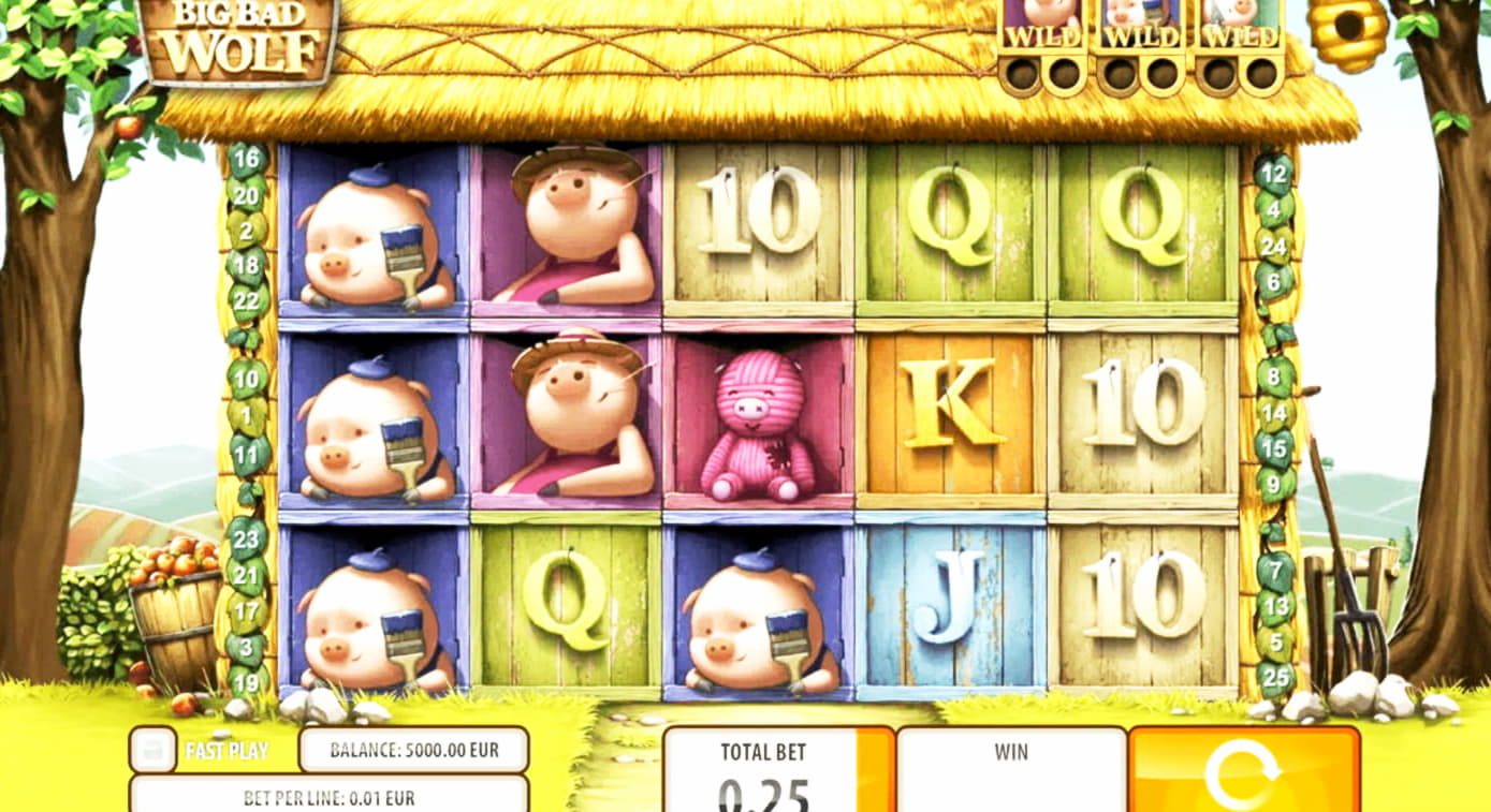 210 free spins no deposit at LV Bet Casino