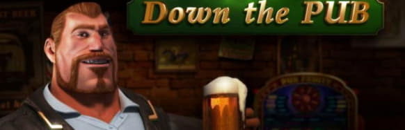 150 Free Casino Spins at Jackpot City Casino