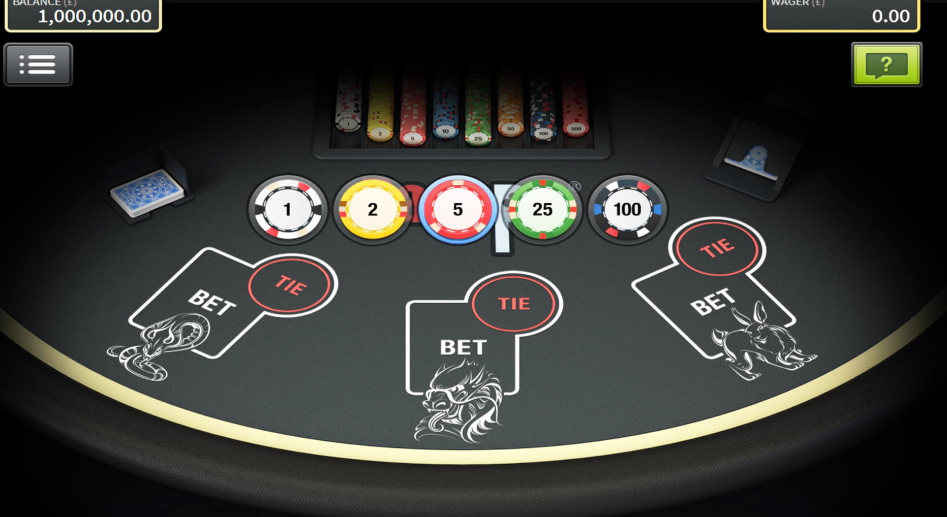 ﻿$2665 no deposit bonus casino at Video Slots Casino