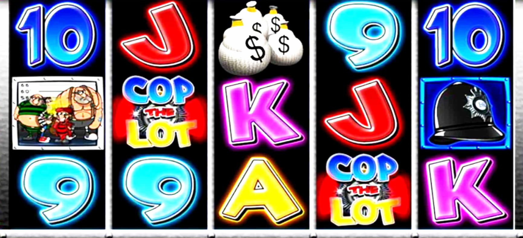 600% First deposit bonus at Oshi Casino