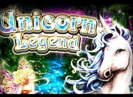 950% First deposit bonus at Spartan Slots Casino