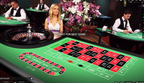 $1405 No deposit bonus at Lucky Nugget Casino