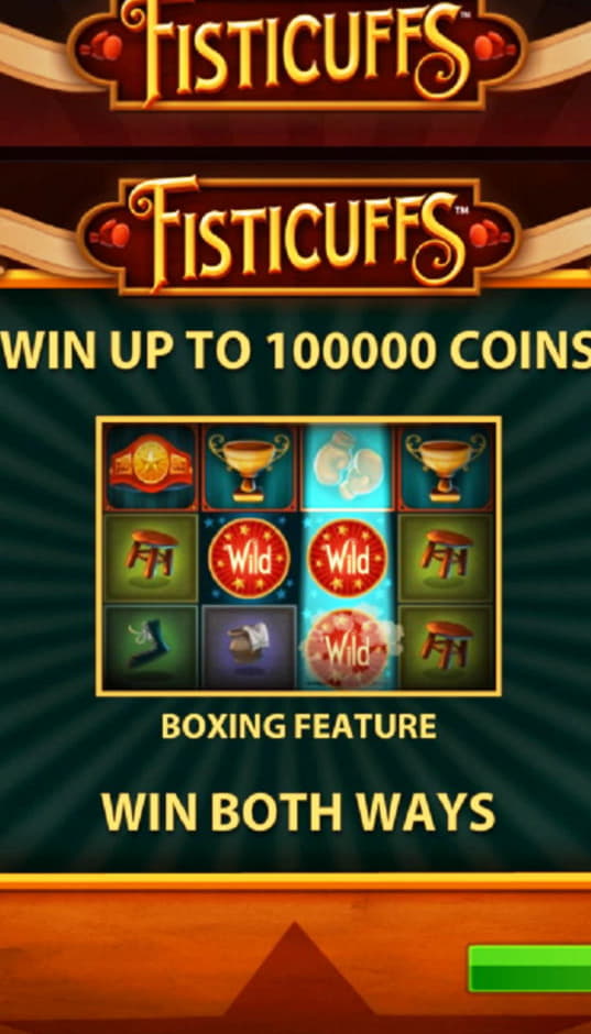 €2415 NO DEPOSIT BONUS at Red Flush Casino