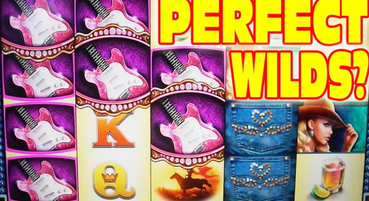 Eur 580 Tournament at Oshi Casino