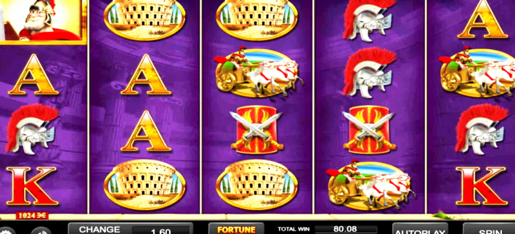 EURO 340 free chip casino at Casino-X