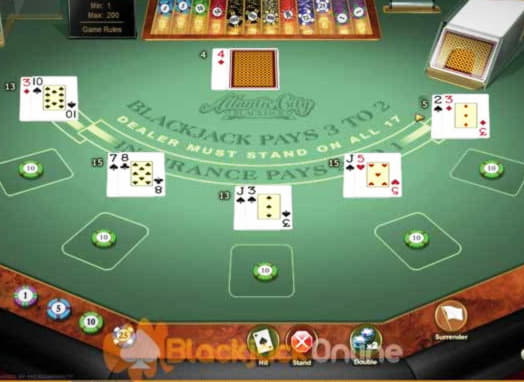 EURO 260 Free chip at Guts Casino