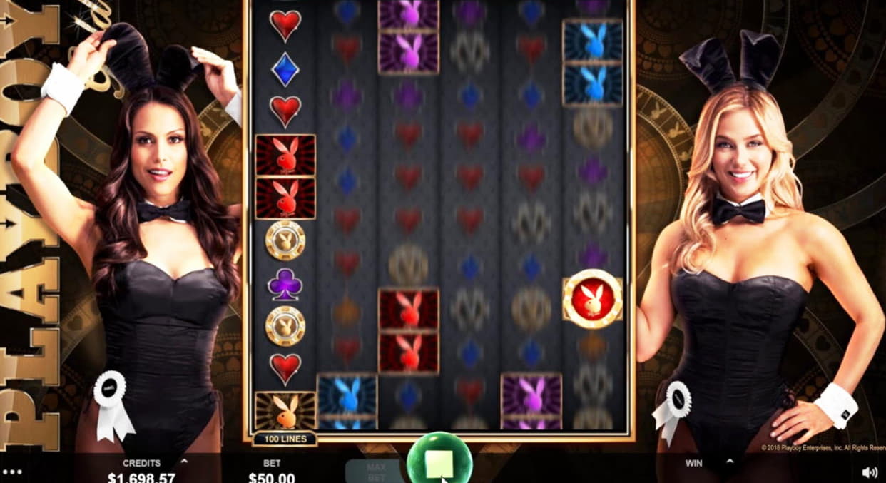 €300 free casino chip at 888 Casino