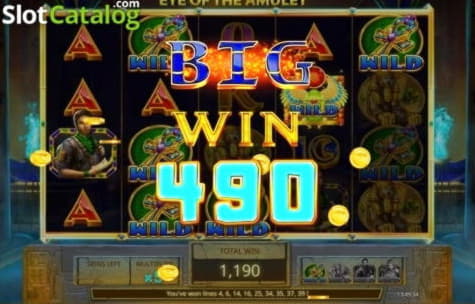 €905 No Deposit at Spartan Slots Casino