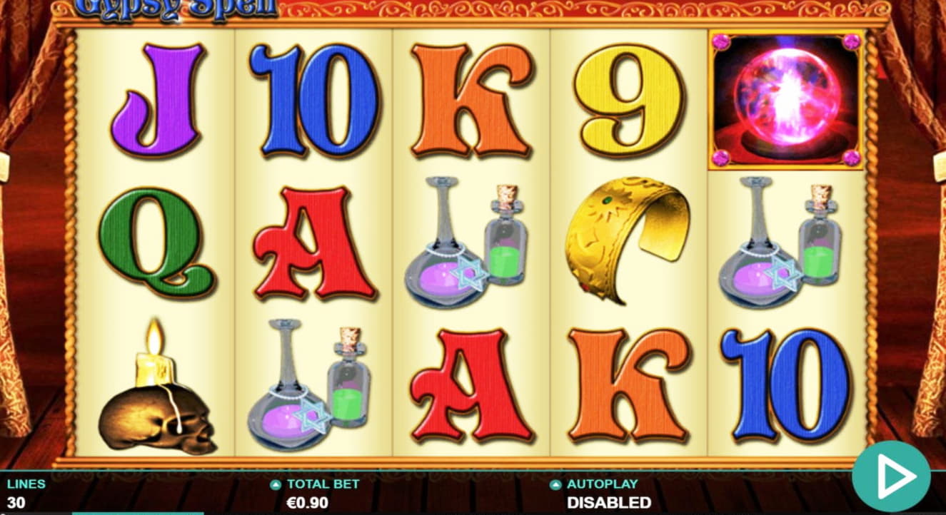 €600 Casino tournaments freeroll at Video Slots Casino