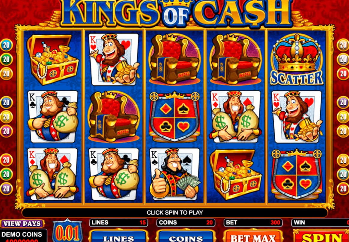 €3335 NO DEPOSIT BONUS CASINO at 888 Casino