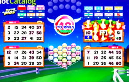 650% Welcome Bonus at Wish Maker Casino