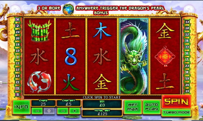 Eur 555 FREE Chip Casino at Estonia Casino 