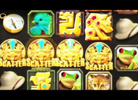 €3070 no deposit bonus code at Casino-X