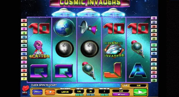 €4380 no deposit casino bonus at Estonia Casino 