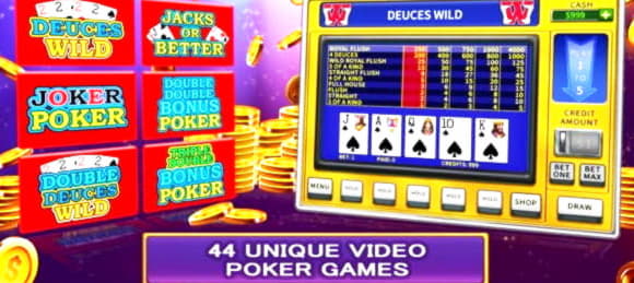 Eur 325 free chip at Oshi Casino