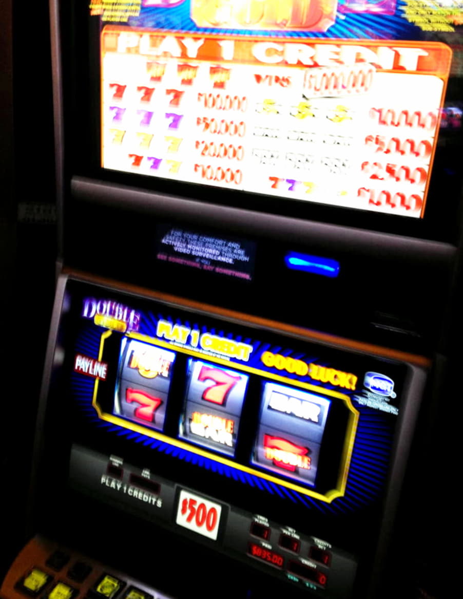88 free spins no deposit at Gratorama Casino