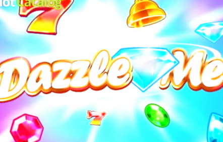 €580 Mobile freeroll slot tournament at Red Flush Casino