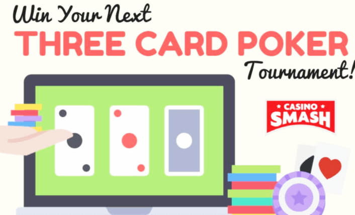 Eur 785 Free Casino Tournament at Casino-X