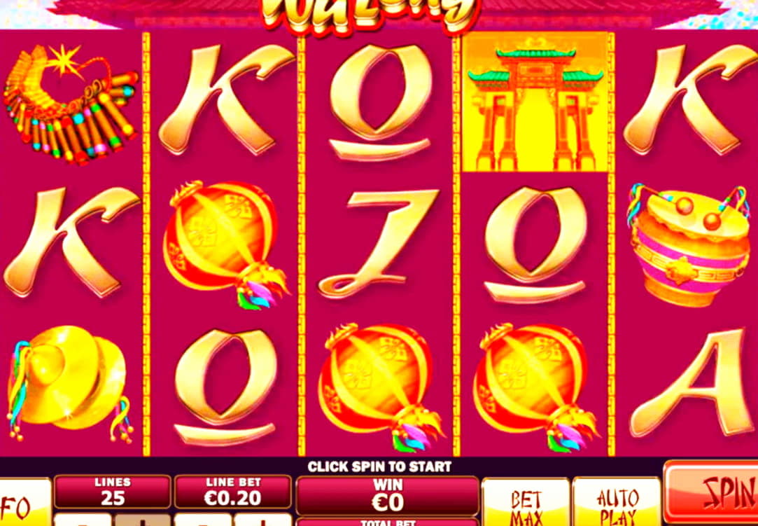 95 Free spins casino at Red Flush Casino