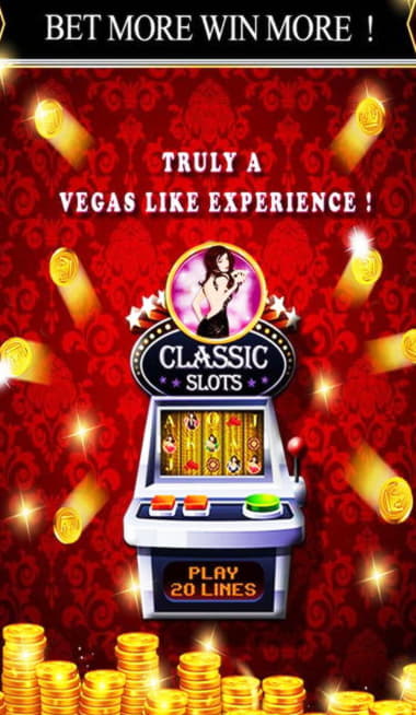 €355 Casino tournaments freeroll at Party Casino