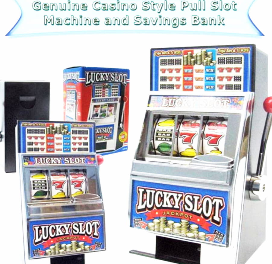 755% Match bonus casino at Slotty Dubai Casino