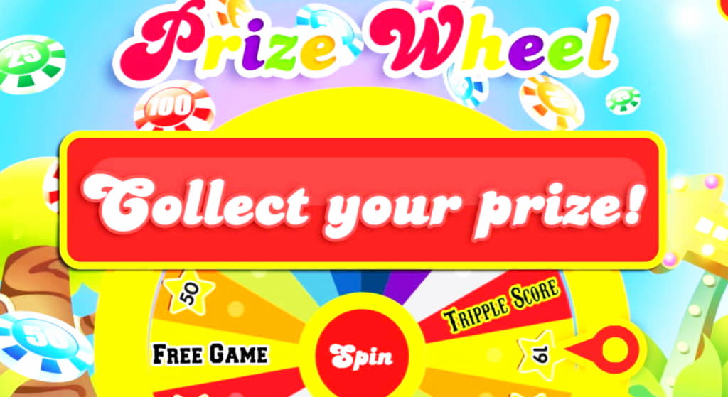 775% Best signup bonus casino at Wish Maker Casino