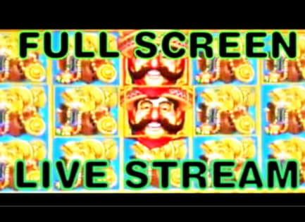 Eur 55 Casino tournaments freeroll at Estonia Casino 