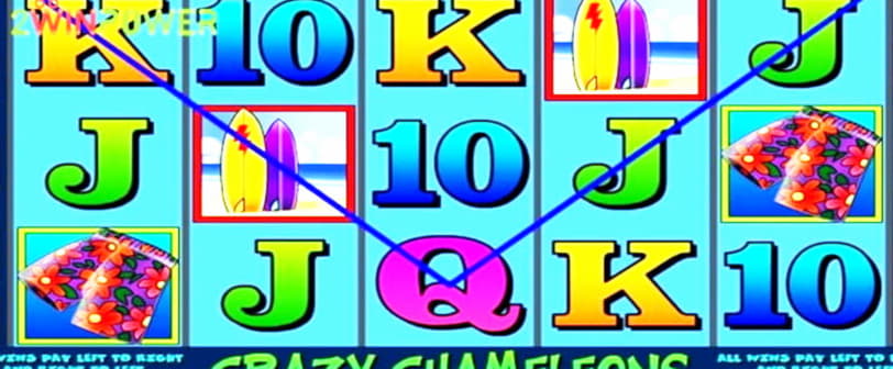 470% Best Signup Bonus Casino at Gratorama Casino