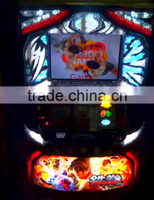 44 free spins no deposit casino at Video Slots Casino