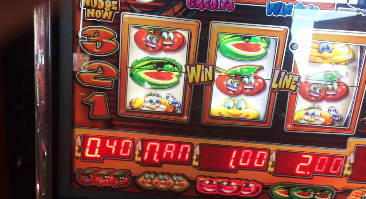 575% Match Bonus at Wish Maker Casino