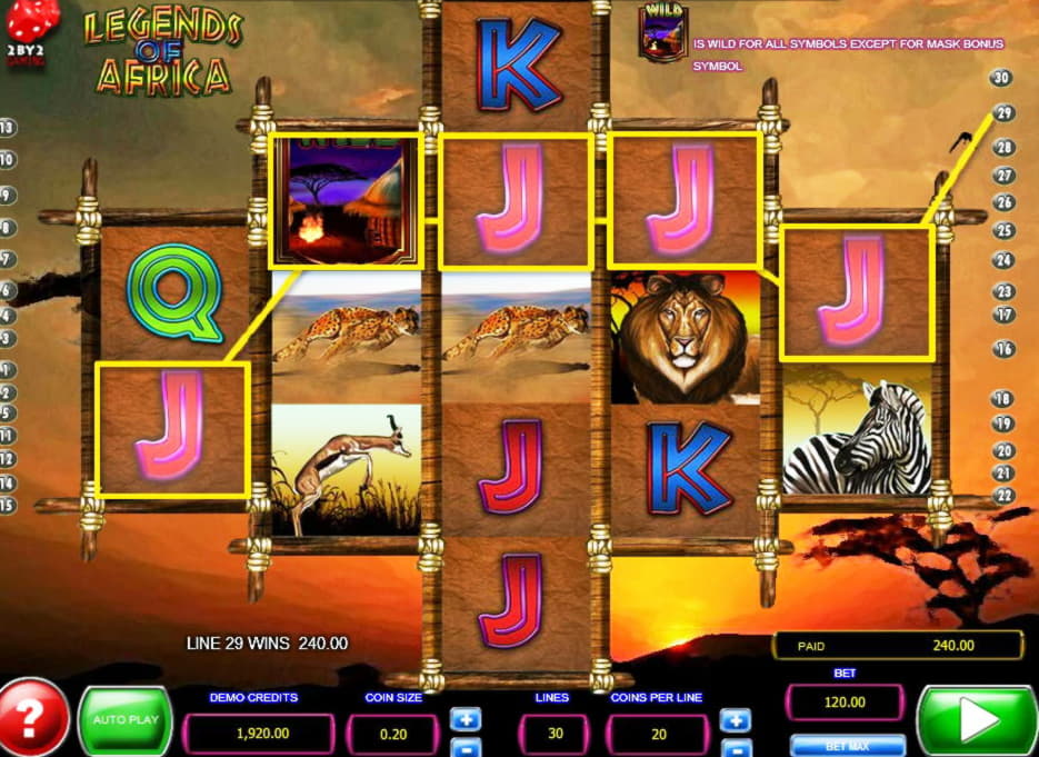 Eur 605 Casino tournaments freeroll at Red Flush Casino