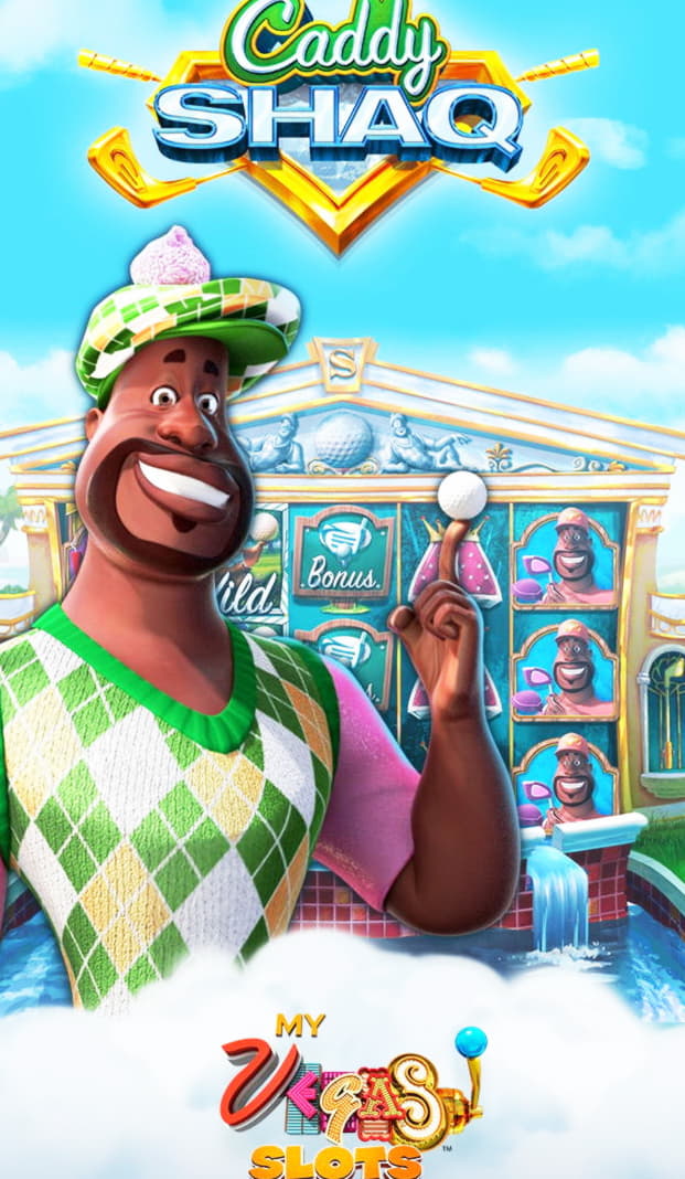 Eur 535 Free Cash at Spin Palace Casino
