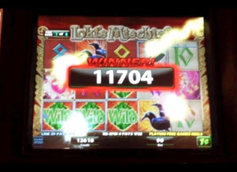 Eur 4060 NO DEPOSIT BONUS at Dunder Casino