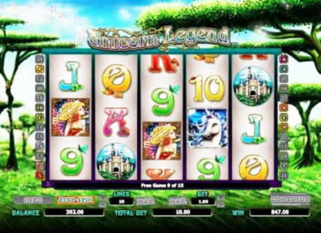 €60 Free Chip at Casino-X