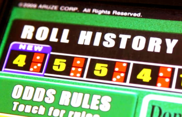 915% Signup Casino Bonus at Spartan Slots Casino