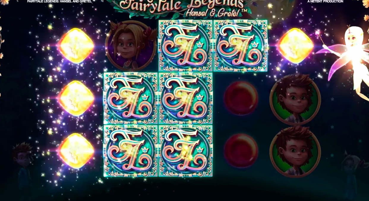 605% casino match bonus at Spin Palace Casino