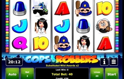 EUR 120 Casino tournaments freeroll at Spartan Slots Casino