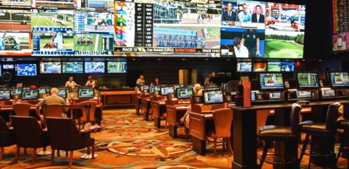 Eur 940 NO DEPOSIT CASINO BONUS at Red Flush Casino