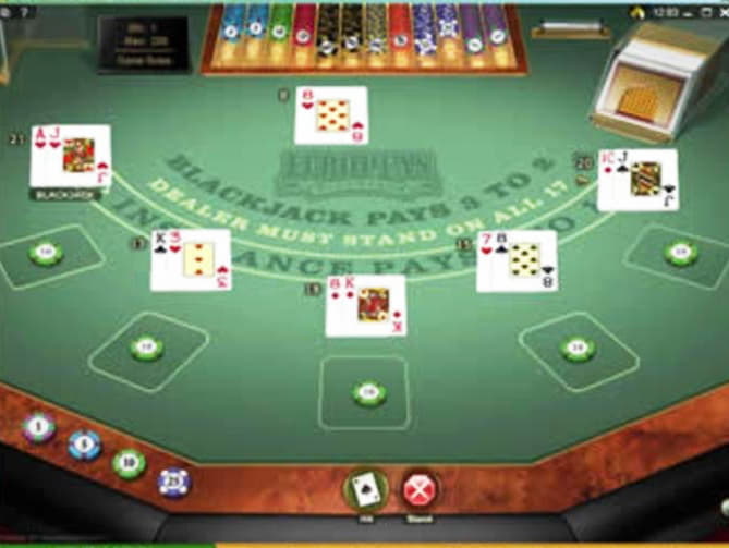 $44 Casino tournaments freeroll at Slotty Dubai Casino