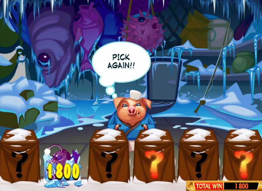 £745 Daily freeroll slot tournament at Loki Casino
