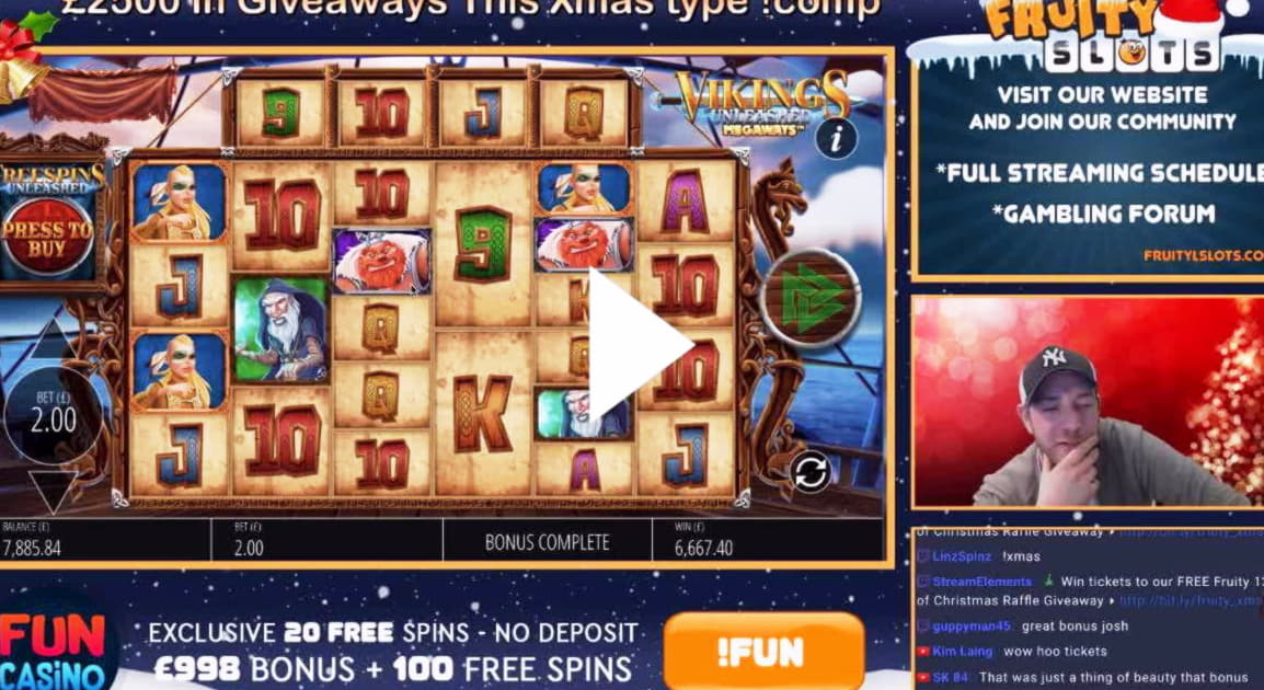 EUR 2485 no deposit bonus casino at Red Flush Casino