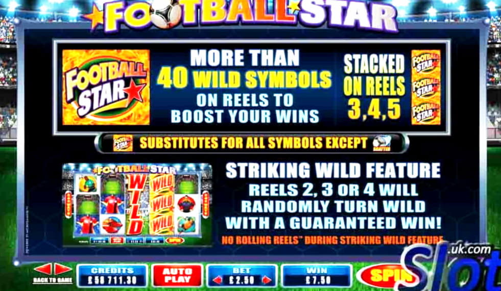 $3550 NO DEPOSIT BONUS CODE at Rizk Casino