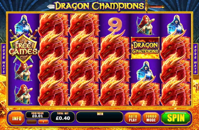 £185 Mobile freeroll slot tournament at LV Bet Casino