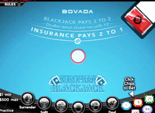 $555 FREE CHIP CASINO at Platinum Play Casino
