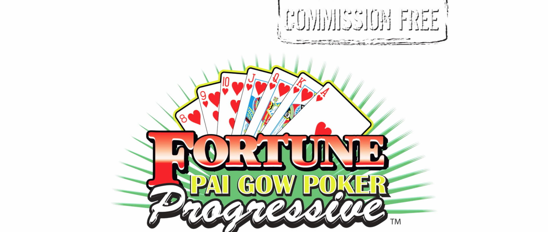 ﻿$4285 No Deposit Casino Bonus at Casino-X