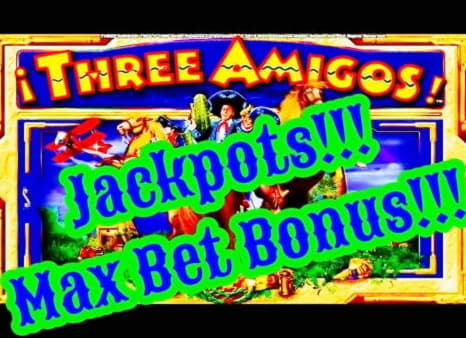 €130 free chip casino at Wish Maker Casino
