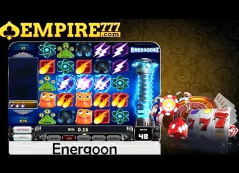 560% Best Signup Bonus Casino at Video Slots Casino