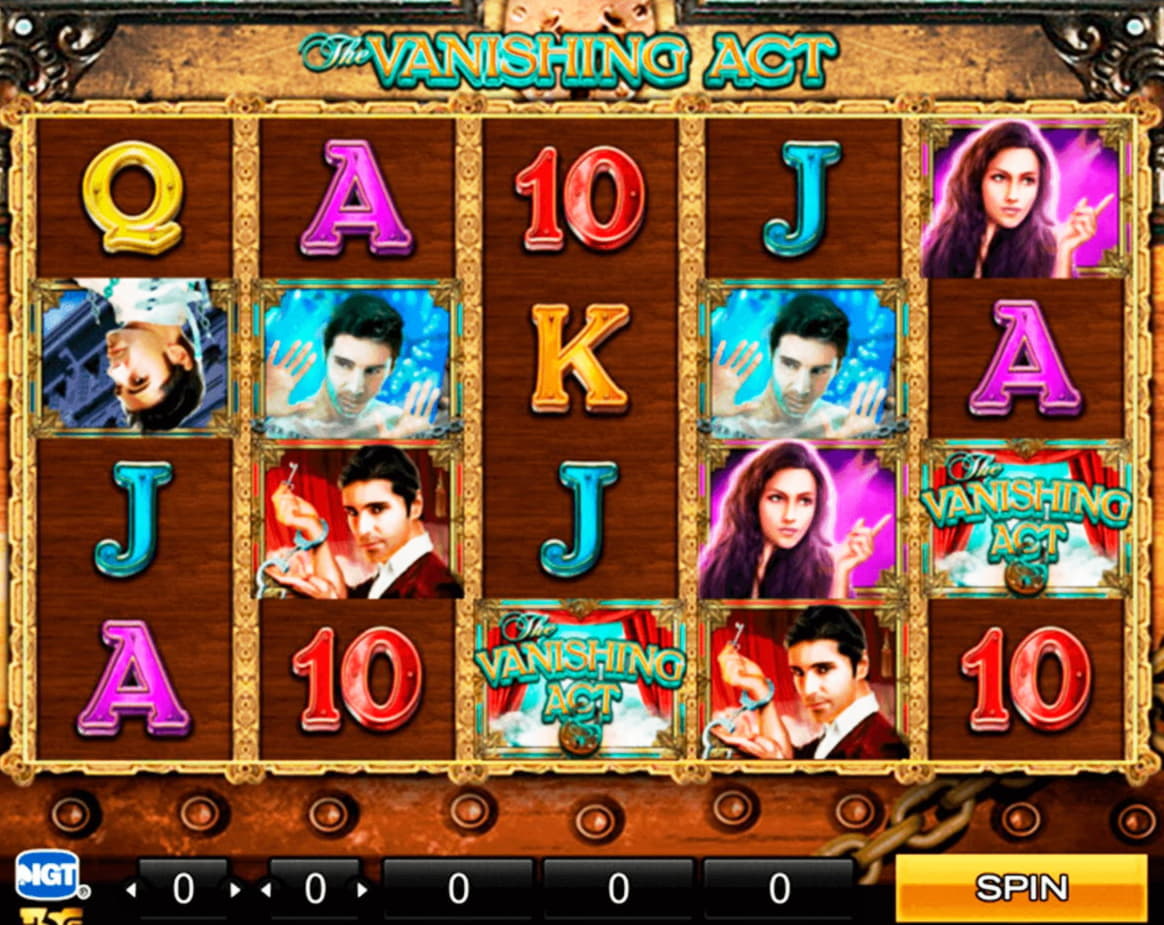 $830 Casino Tournament at Gratorama Casino