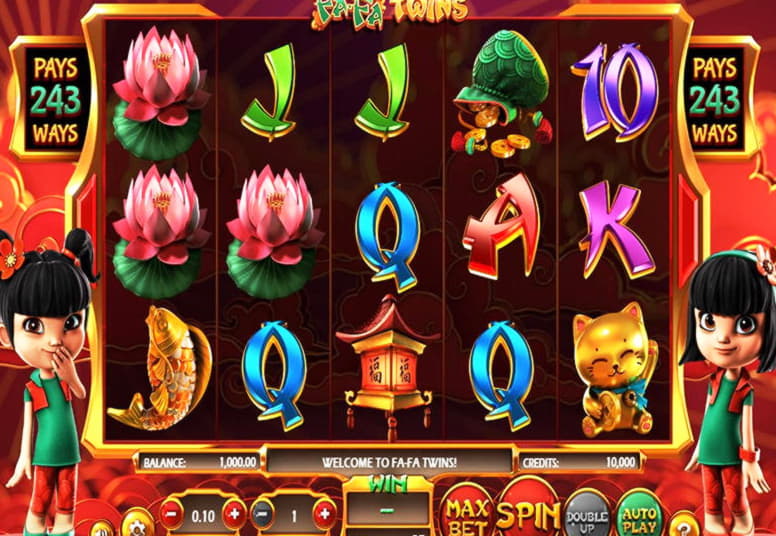 ﻿$680 No deposit bonus casino at Rizk Casino