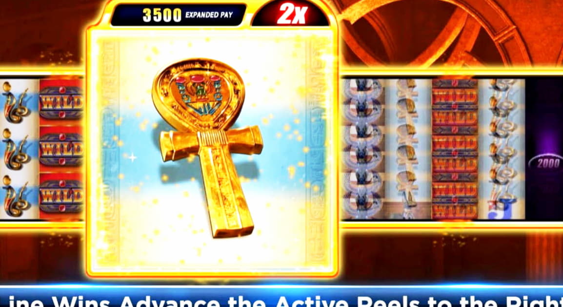 100 Free Spins Casino at LV Bet Casino
